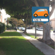Image for article titled 10 iPhone Apps To Augment Your Sad Reality